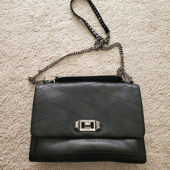 Crossbody bag - Picture 1 of 1